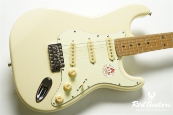 BST-1-RSM/M - OWH